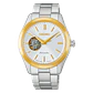 [Encargo] Seiko Selection Men´s Mecánico Automático  - Miniatura 4