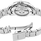 [Encargo] Seiko Selection Men´s Mecánico Automático  - Miniatura 5