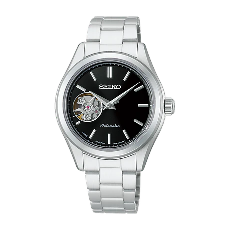 [Encargo] Seiko Selection Ladies Mecánico Automático 1