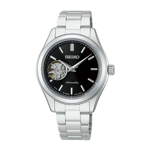 [Encargo] Seiko Selection Ladies Mecánico Automático