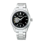 [Encargo] Seiko Selection Ladies Mecánico Automático - Miniatura 1