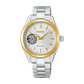 [Encargo] Seiko Selection Ladies Mecánico Automático - Miniatura 3