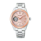 [Encargo] Seiko Selection Ladies Mecánico Automático - Miniatura 2