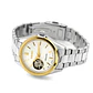 [Encargo] Seiko Selection Ladies Mecánico Automático - Miniatura 6