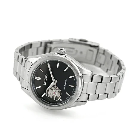 [Encargo] Seiko Selection Ladies Mecánico Automático 4