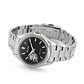[Encargo] Seiko Selection Ladies Mecánico Automático - Miniatura 4