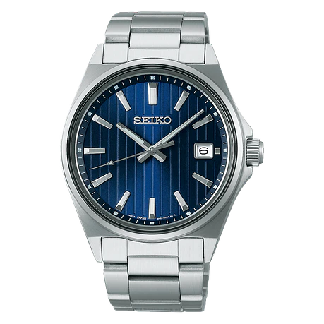 [Encargo] Seiko Selection S-Series Quartz  1