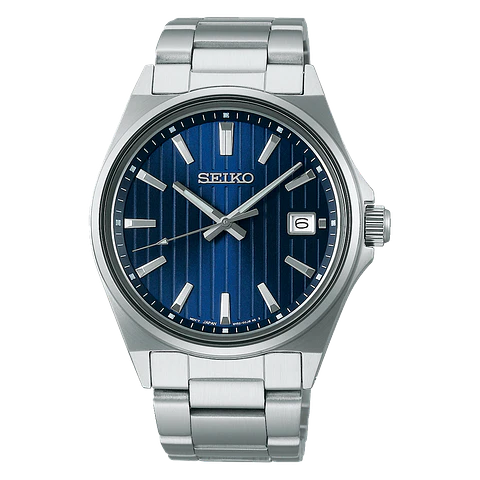 [Encargo] Seiko Selection S-Series Quartz 