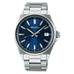 [Encargo] Seiko Selection S-Series Quartz  - Miniatura 1