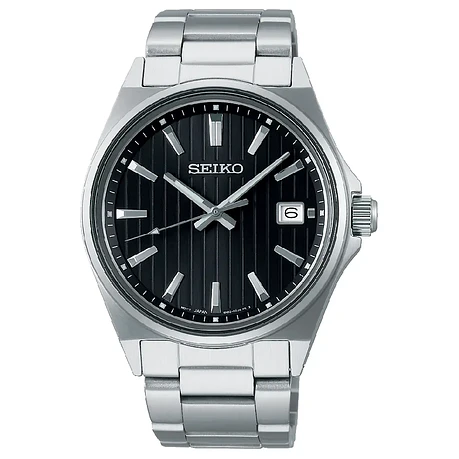 [Encargo] Seiko Selection S-Series Quartz  2