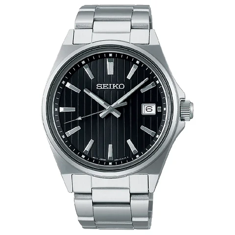 [Encargo] Seiko Selection S-Series Quartz 