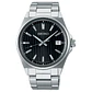 [Encargo] Seiko Selection S-Series Quartz  - Miniatura 2