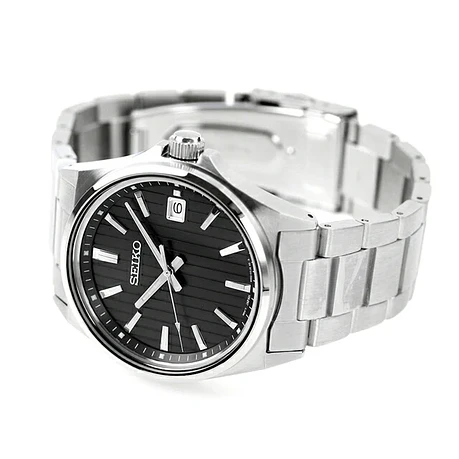 [Encargo] Seiko Selection S-Series Quartz  4
