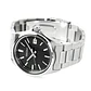 [Encargo] Seiko Selection S-Series Quartz  - Miniatura 4