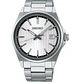 [Encargo] Seiko Selection S-Series Quartz  - Miniatura 3