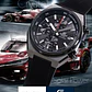 [Encargo] Casio Edifice Quartz Solar Powered Chronograph - Miniatura 3