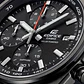[Encargo] Casio Edifice Quartz Solar Powered Chronograph - Miniatura 2
