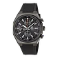 [Encargo] Casio Edifice Quartz Solar Powered Chronograph - Miniatura 1
