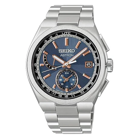 [Encargo] Seiko Astron Nexter   1
