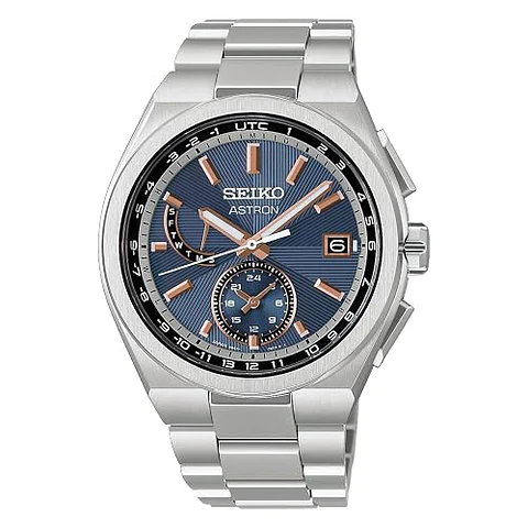 [Encargo] Seiko Astron Nexter  