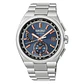 [Encargo] Seiko Astron Nexter   - Miniatura 1