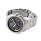 [Encargo] Seiko Astron Nexter   - Miniatura 2