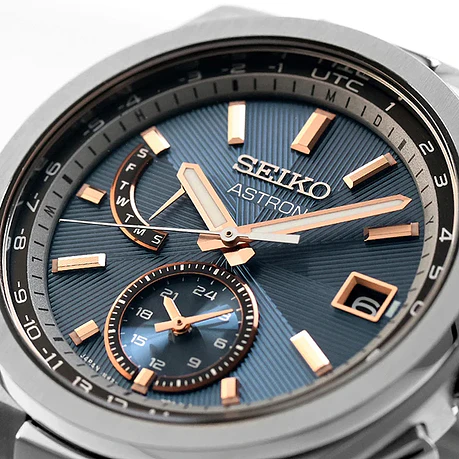 [Encargo] Seiko Astron Nexter   3