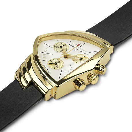 [Encargo] Hamilton Ventura H24422751 2