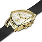 [Encargo] Hamilton Ventura H24422751 - Miniatura 2