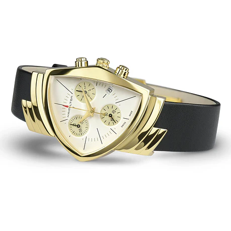 [Encargo] Hamilton Ventura H24422751 3