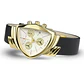 [Encargo] Hamilton Ventura H24422751 - Miniatura 3