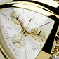 [Encargo] Hamilton Ventura H24422751 - Miniatura 4