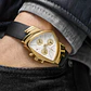 [Encargo] Hamilton Ventura H24422751 - Miniatura 5