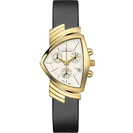 [Encargo] Hamilton Ventura H24422751 1