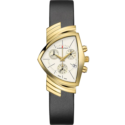 [Encargo] Hamilton Ventura H24422751