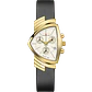 [Encargo] Hamilton Ventura H24422751 - Miniatura 1
