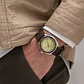 [Encargo] Hamilton American Classic Pan Europ Automatic  - Miniatura 7