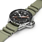 [Encargo] Hamilton Khaki Navy Frogman Auto H77455331 - Miniatura 3