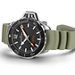 [Encargo] Hamilton Khaki Navy Frogman Auto H77455331 - Miniatura 4