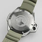 [Encargo] Hamilton Khaki Navy Frogman Auto H77455331 - Miniatura 2