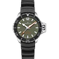 [Encargo] Hamilton Khaki Navy Frogman Auto H77455360 - Miniatura 1