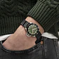 [Encargo] Hamilton Khaki Navy Frogman Auto H77455360 - Miniatura 5