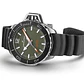 [Encargo] Hamilton Khaki Navy Frogman Auto H77455360 - Miniatura 3