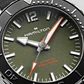 [Encargo] Hamilton Khaki Navy Frogman Auto H77455360 - Miniatura 4