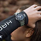 [Encargo] Hamilton Khaki Navy Frogman Auto H77455331 - Miniatura 5