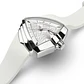 [Encargo] Hamilton Ventura Quartz Unisex  - Miniatura 2