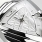 [Encargo] Hamilton Ventura Quartz Unisex  - Miniatura 4