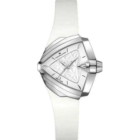 [Encargo] Hamilton Ventura Quartz Unisex 
