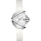 [Encargo] Hamilton Ventura Quartz Unisex  - Miniatura 1