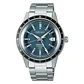 [Encargo] Seiko Presage Style 60's  - Miniatura 1